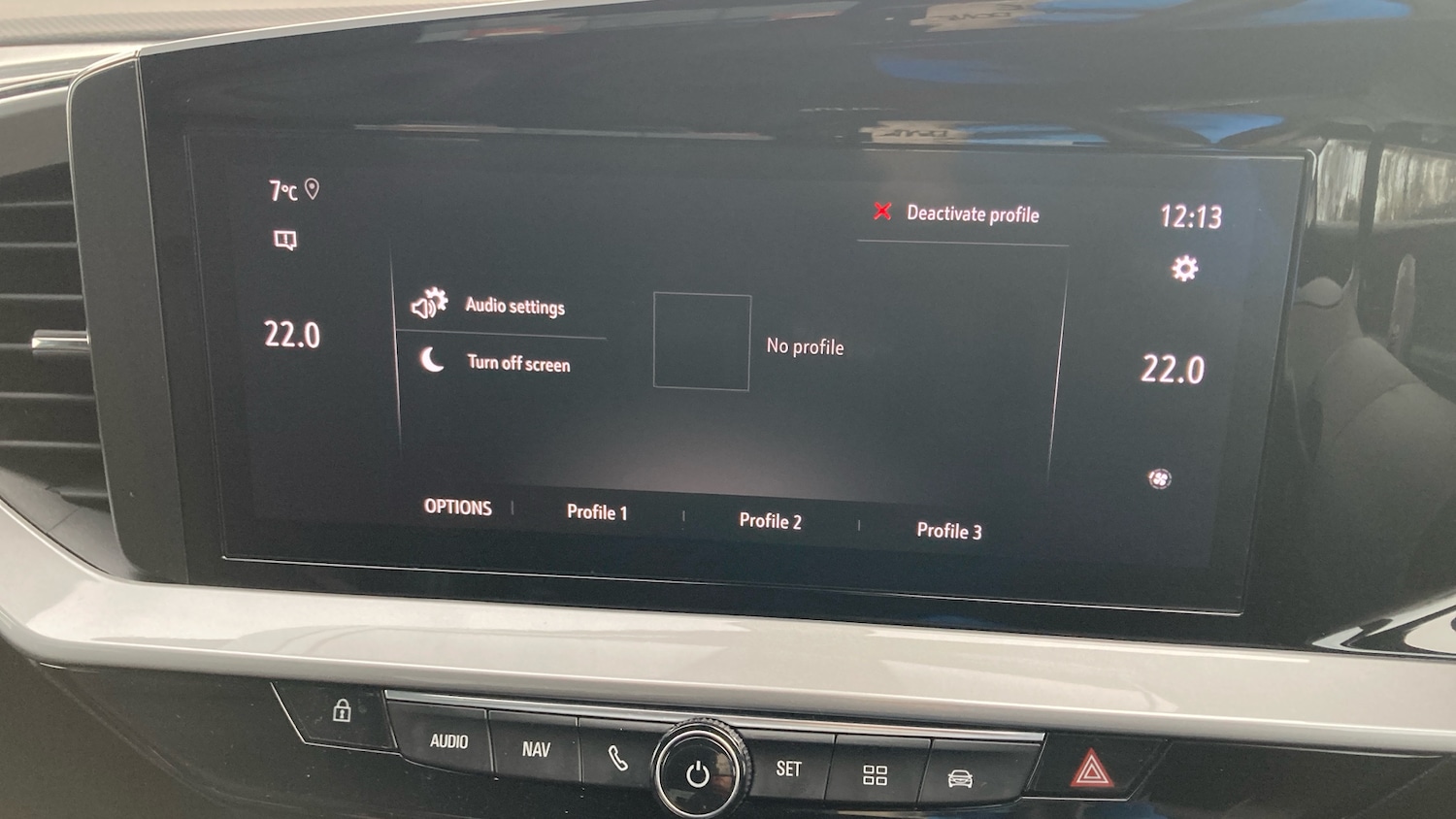 Used Vauxhall Mokka 2022 for sale - 76687083: Photo 28