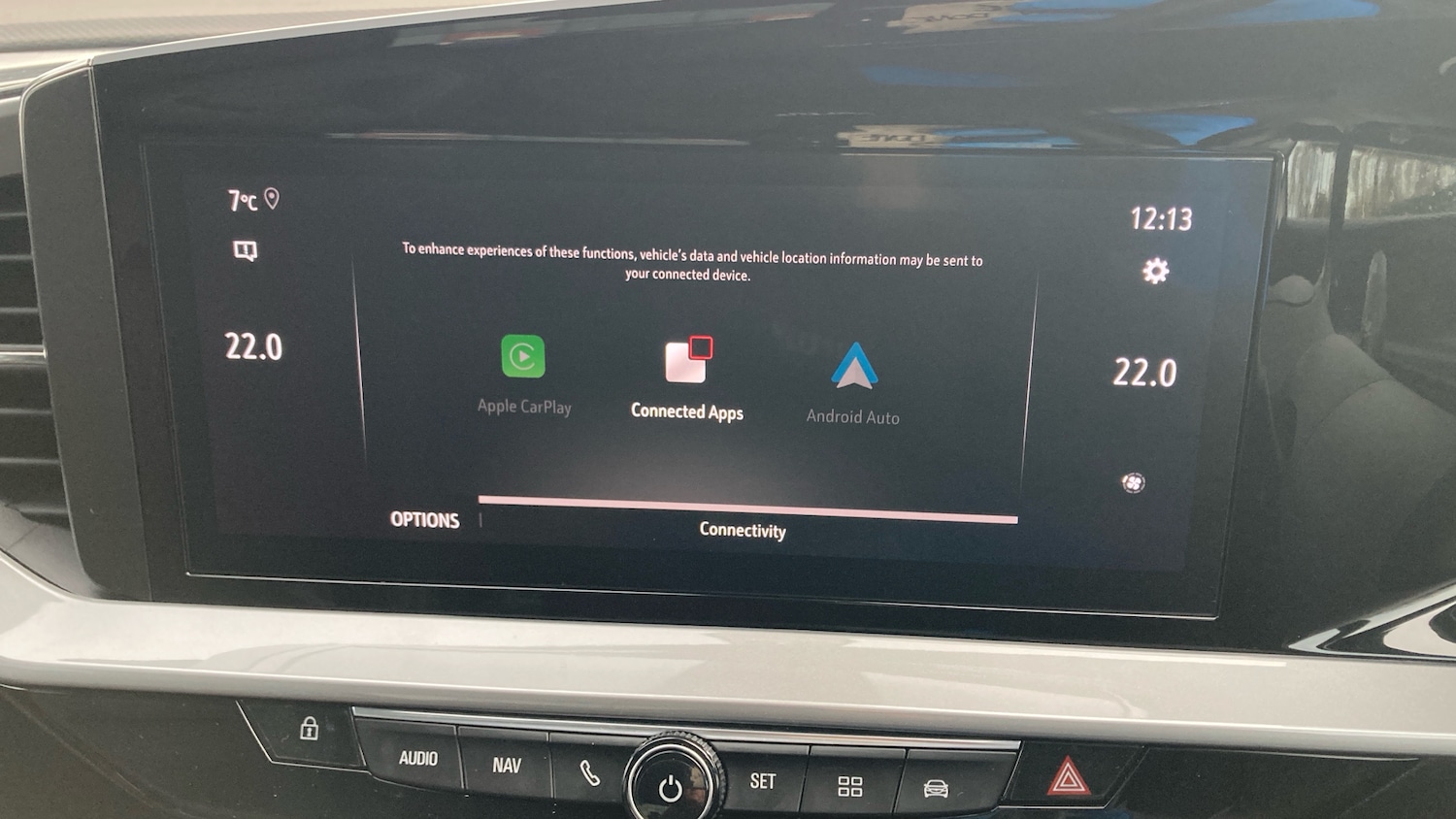 Used Vauxhall Mokka 2022 for sale - 76687083: Photo 29