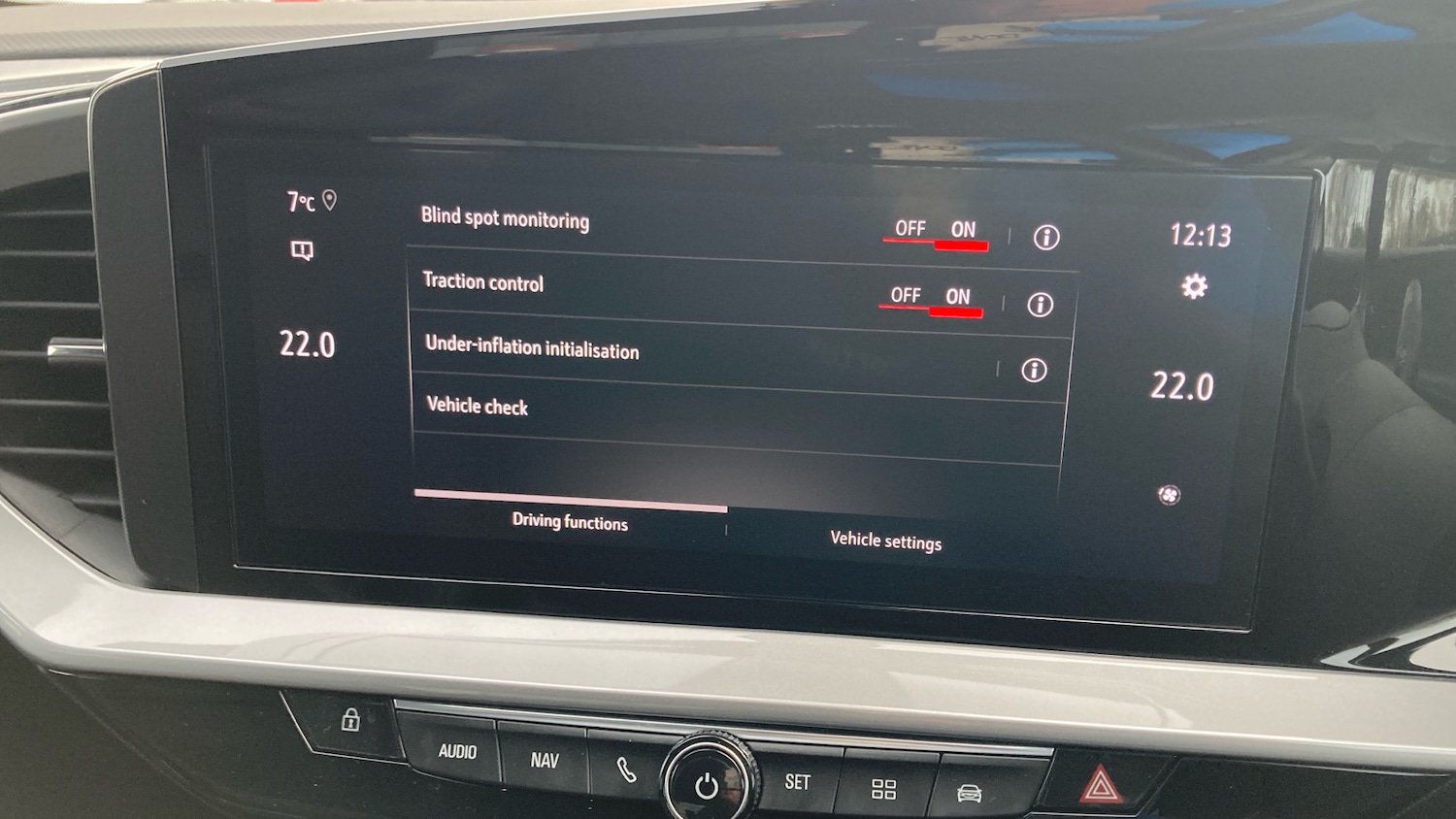 Used Vauxhall Mokka 2022 for sale - 76687083: Photo 30