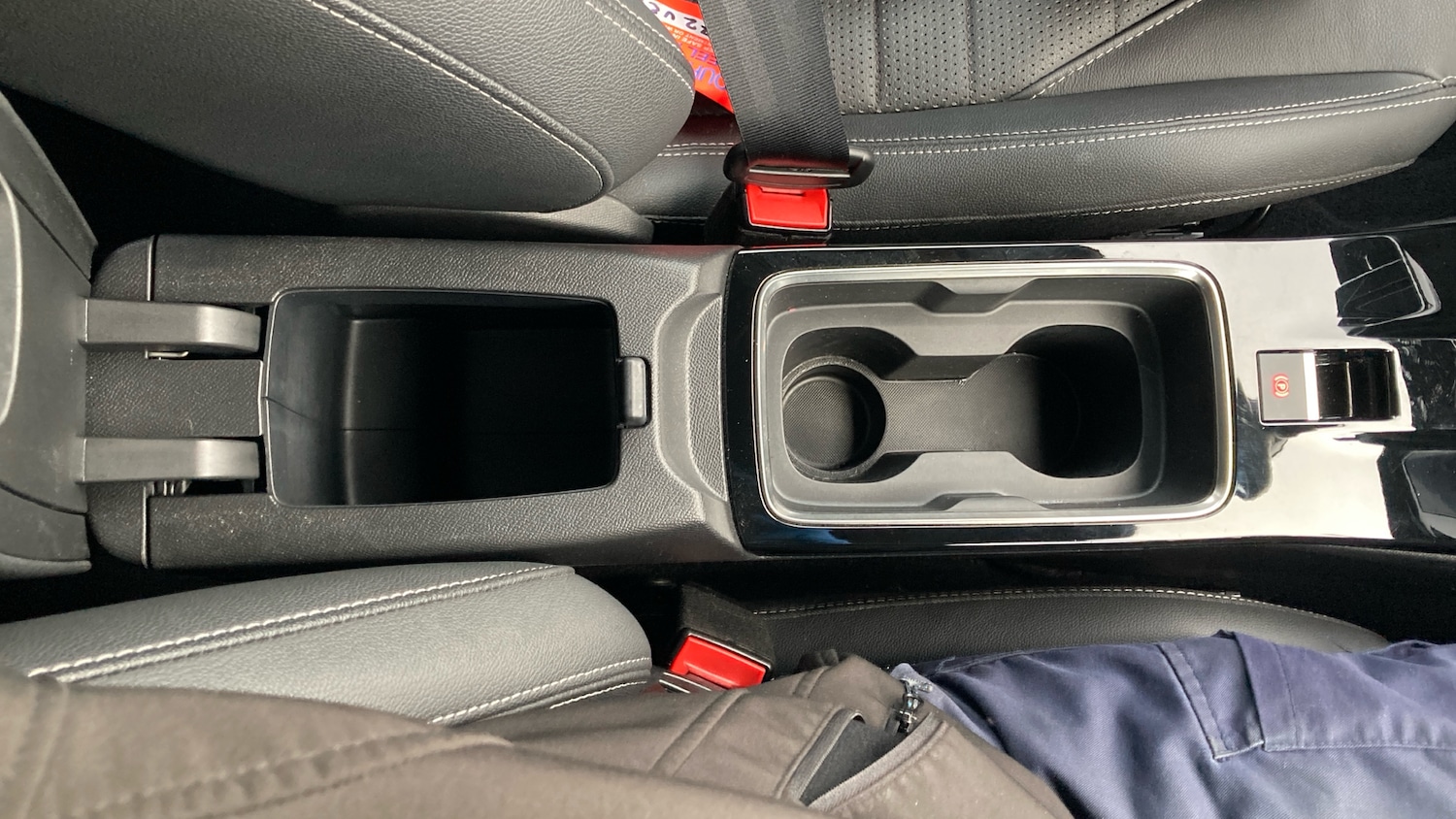 Used Vauxhall Mokka 2022 for sale - 76687083: Photo 31