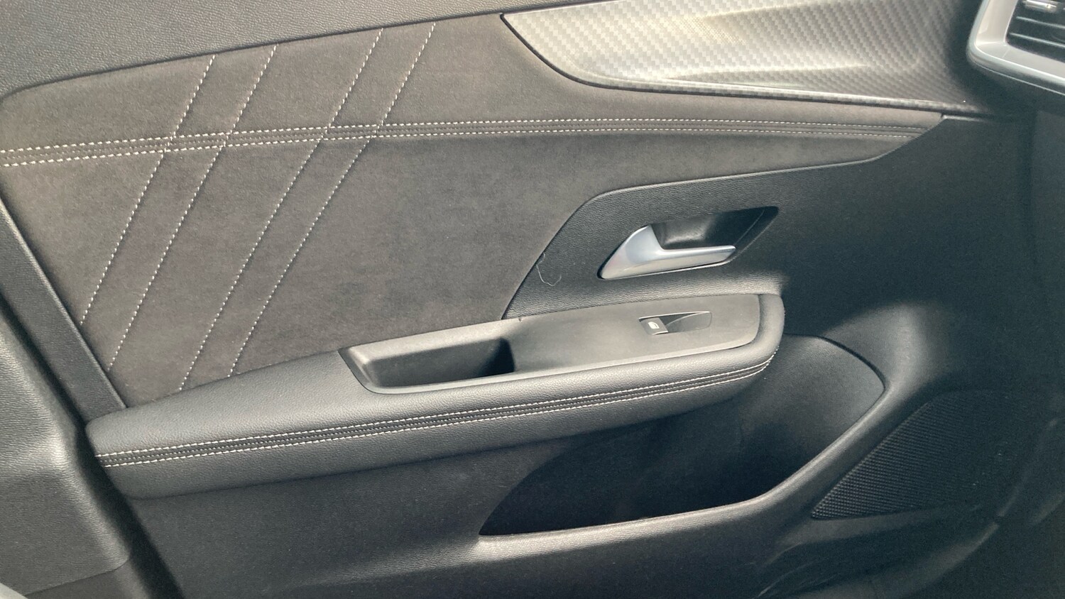 Used Vauxhall Mokka 2022 for sale - 76687083: Photo 32