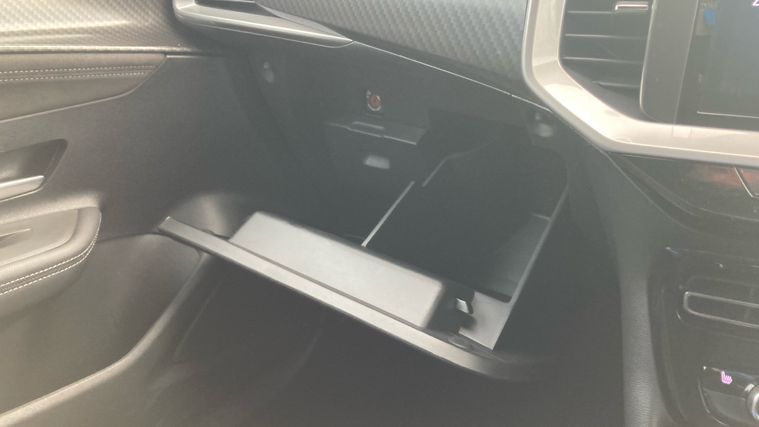 Used Vauxhall Mokka 2022 for sale - 76687083: Photo 33