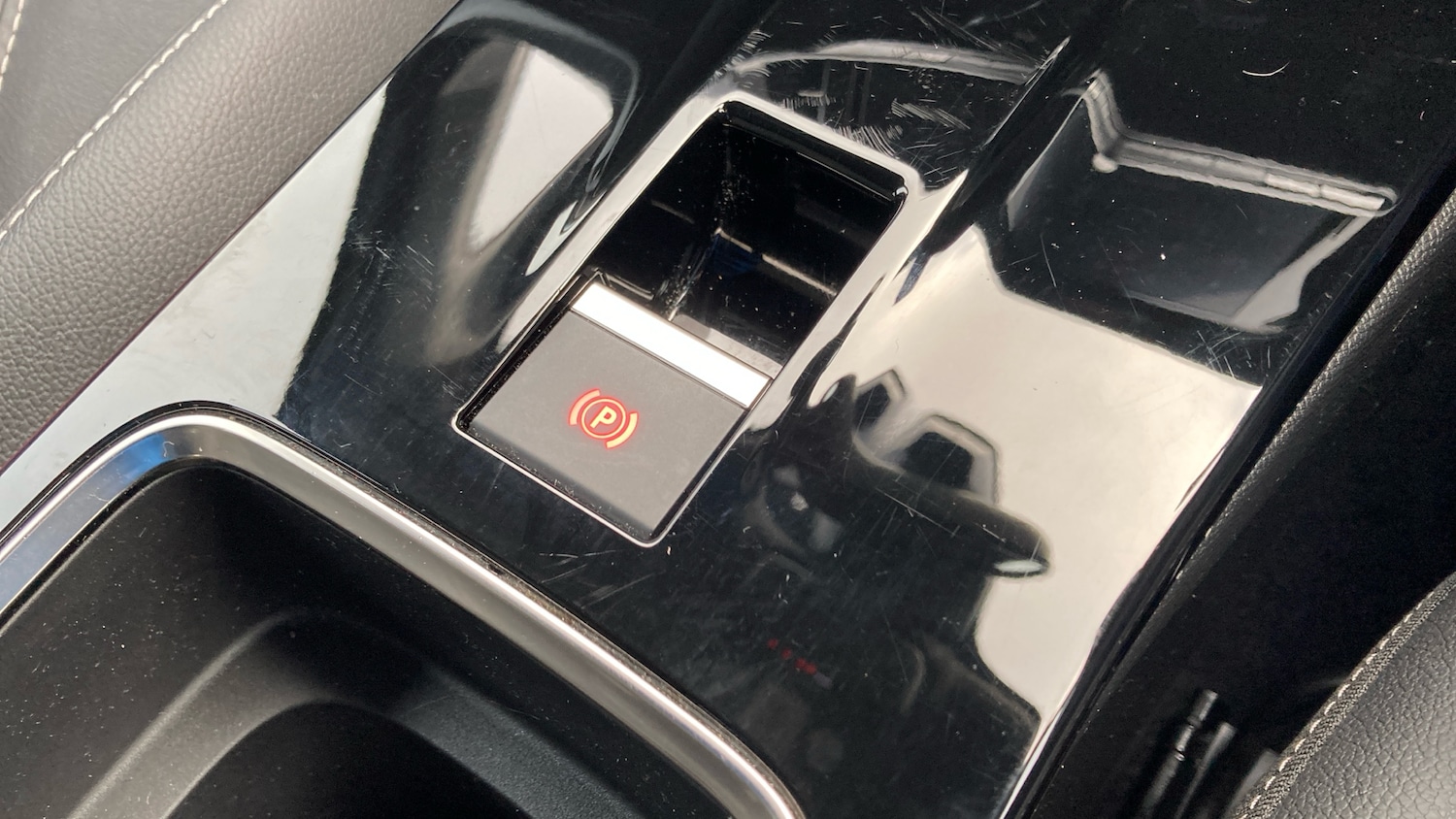 Used Vauxhall Mokka 2022 for sale - 76687083: Photo 34