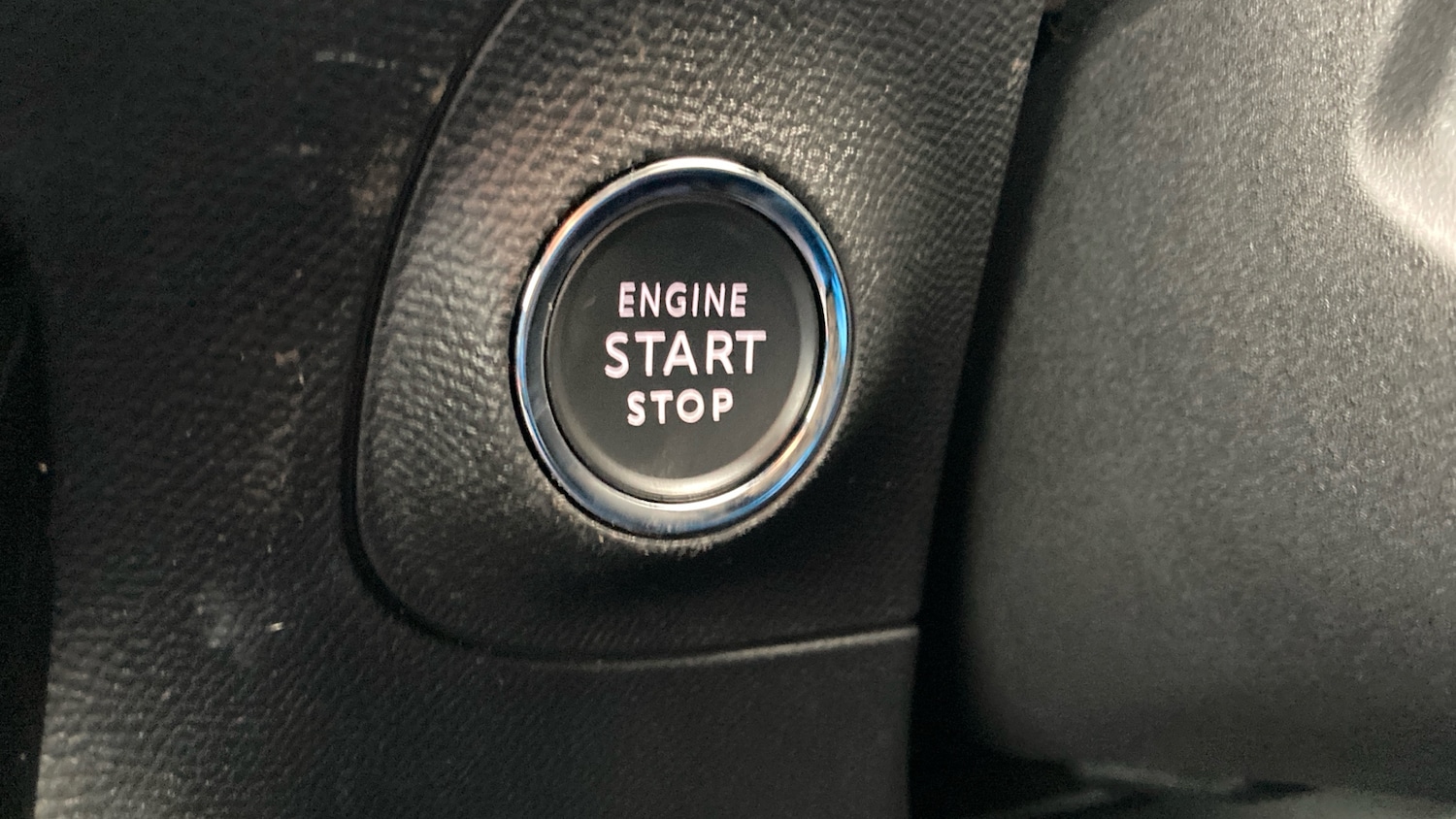 Used Vauxhall Mokka 2022 for sale - 76687083: Photo 37