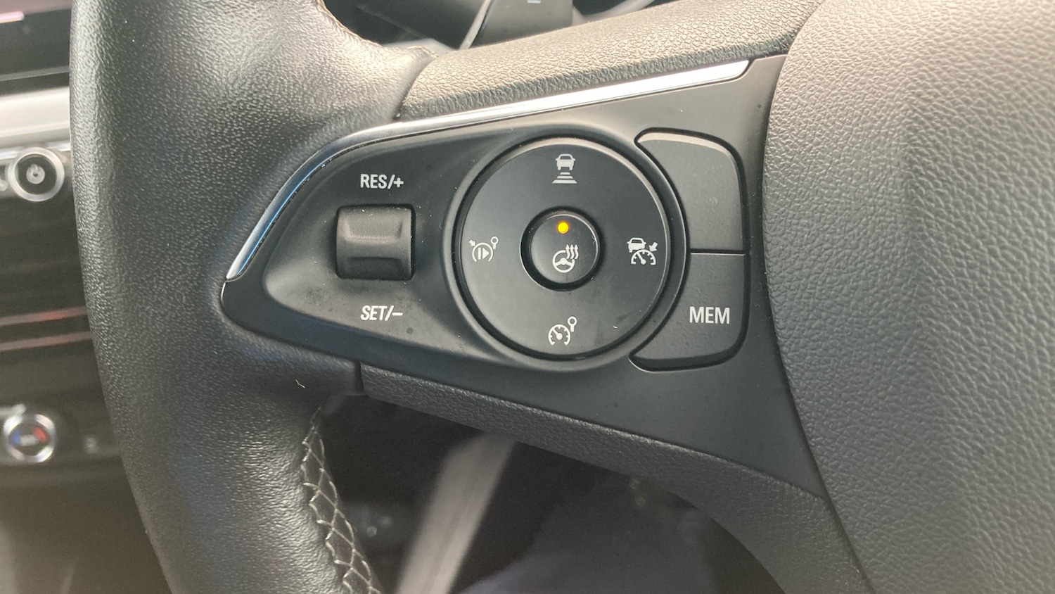 Used Vauxhall Mokka 2022 for sale - 76687083: Photo 38