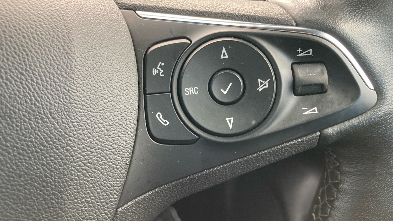 Used Vauxhall Mokka 2022 for sale - 76687083: Photo 39