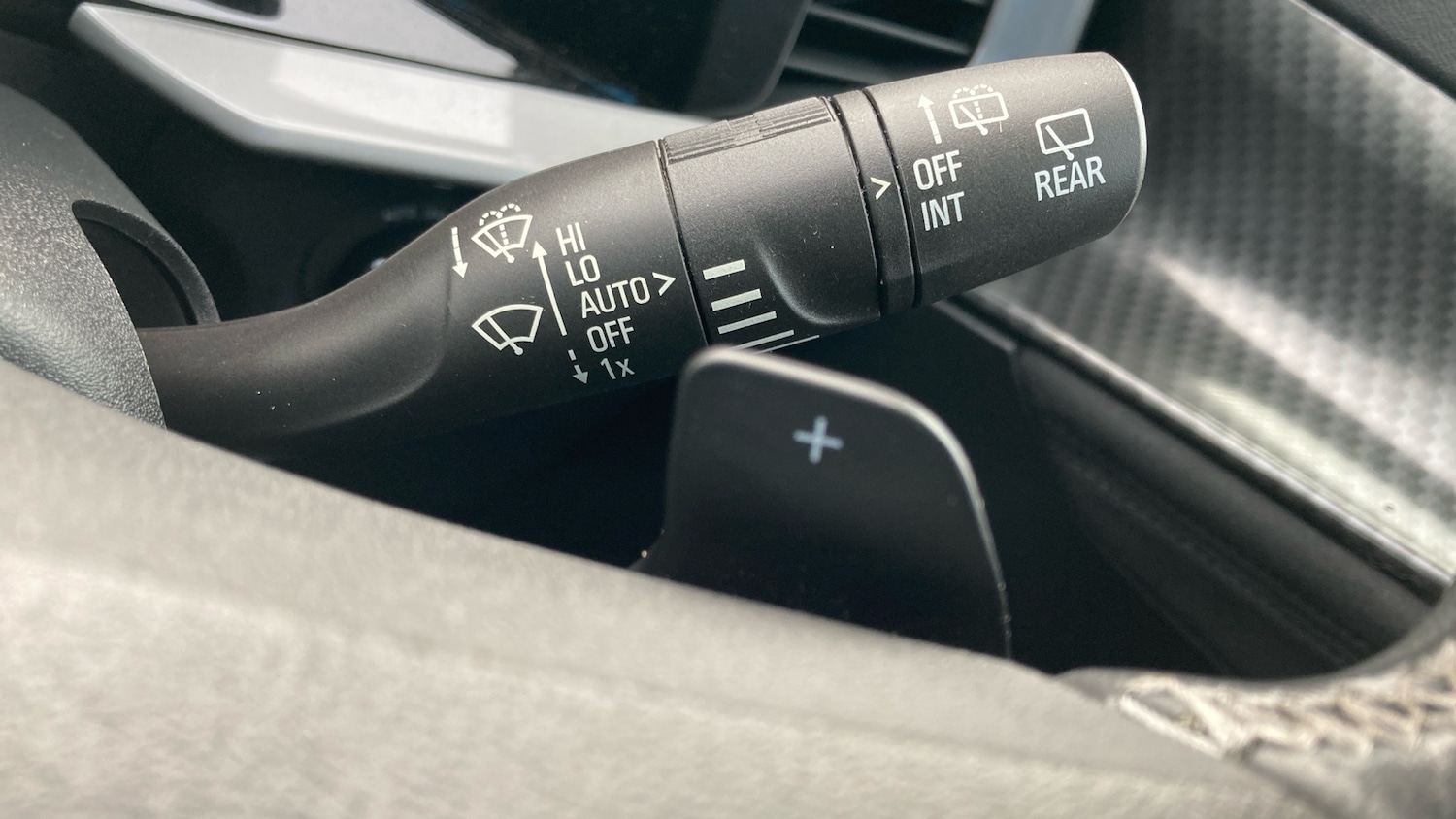 Used Vauxhall Mokka 2022 for sale - 76687083: Photo 40