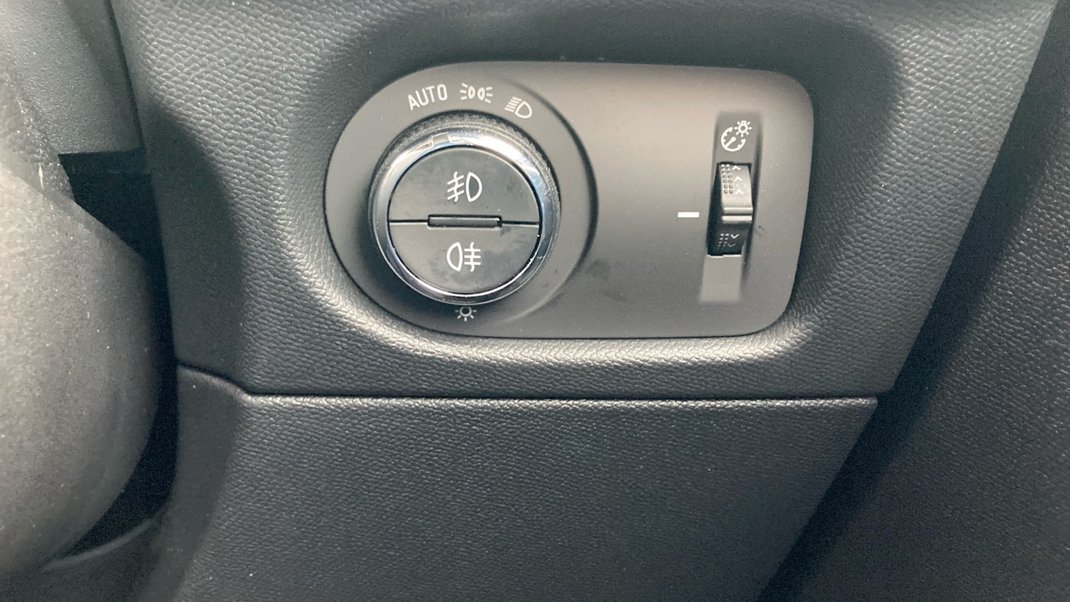 Used Vauxhall Mokka 2022 for sale - 76687083: Photo 42