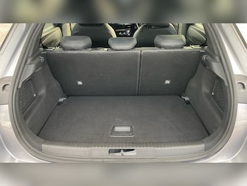 Used Vauxhall Mokka 2022 for sale - 76687083: Photo