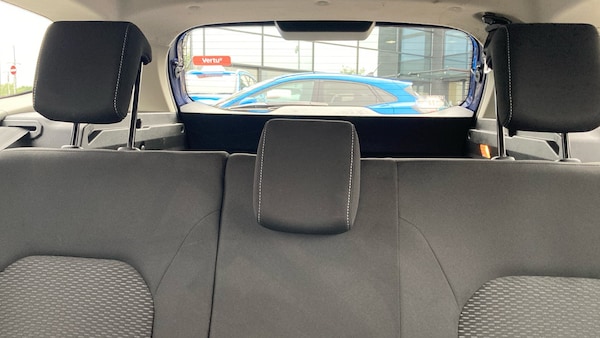 Used Dacia Duster 2019 for sale - 75572599: Photo 15