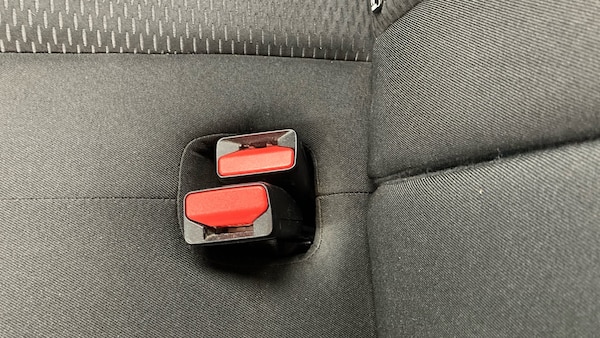 Used Dacia Duster 2019 for sale - 75572599: Photo 17
