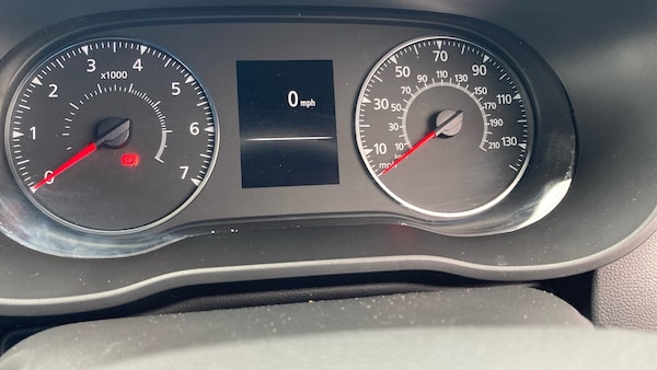 Used Dacia Duster 2019 for sale - 75572599: Photo 22