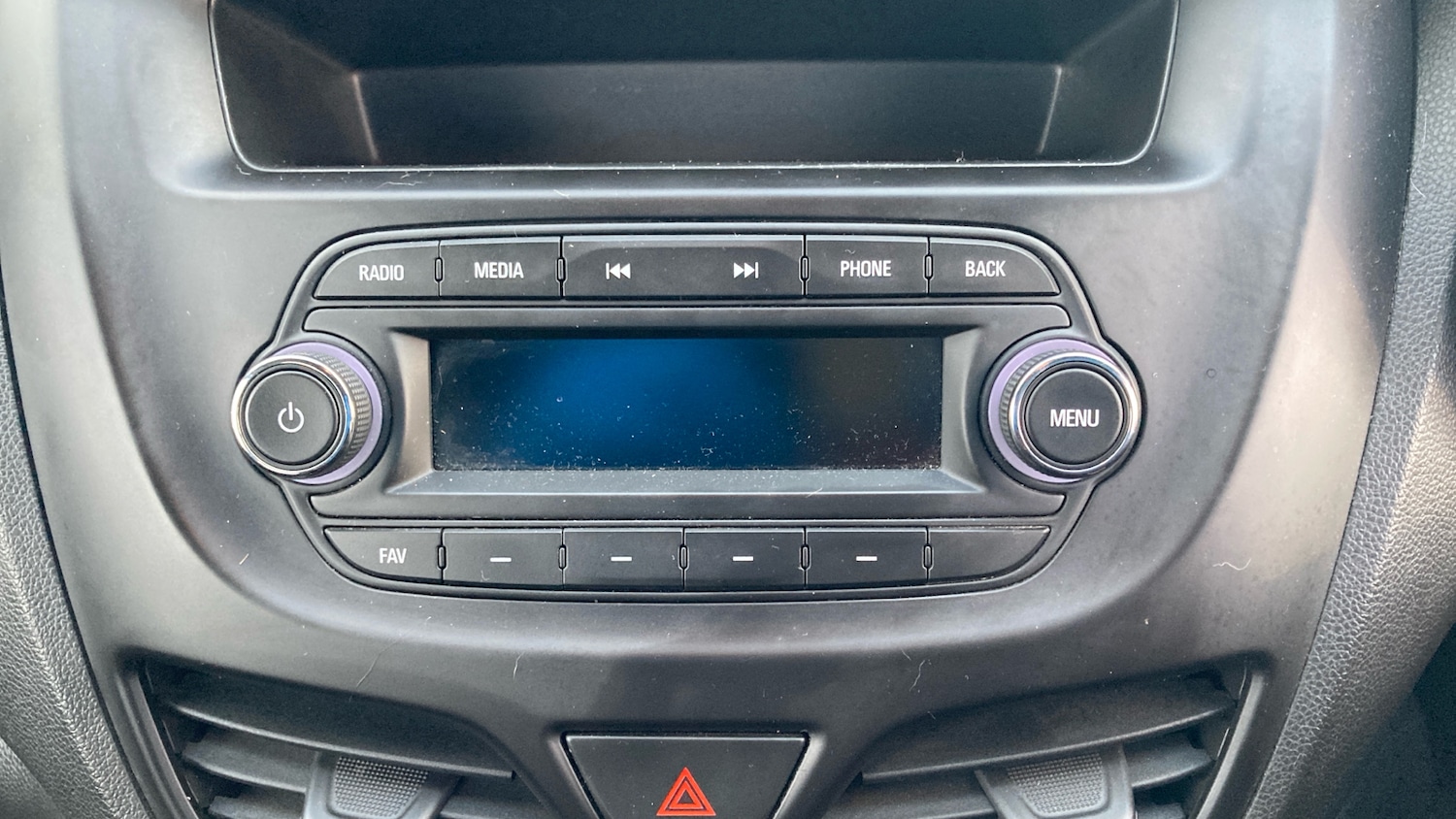 Used Vauxhall Viva 2019 for sale - 77271311: Photo 12