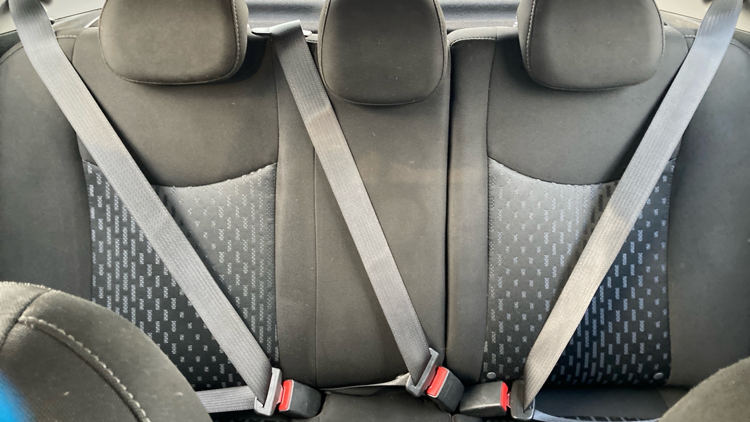 Used Vauxhall Viva 2019 for sale - 77271311: Photo 15