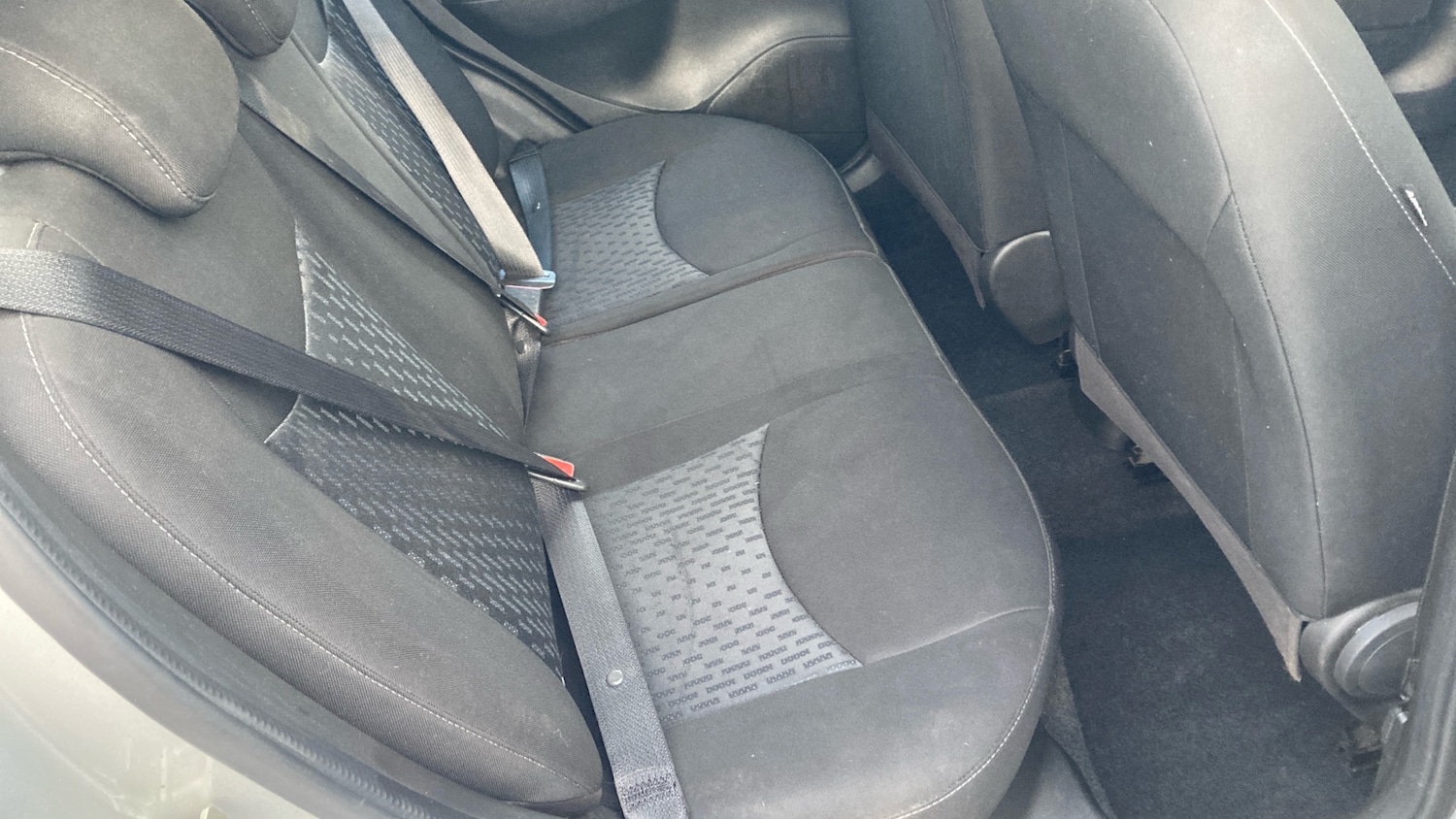 Used Vauxhall Viva 2019 for sale - 77271311: Photo 16