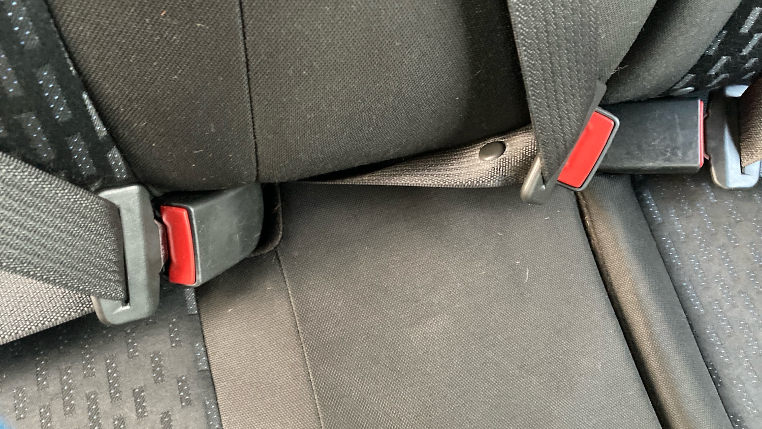 Used Vauxhall Viva 2019 for sale - 77271311: Photo 17