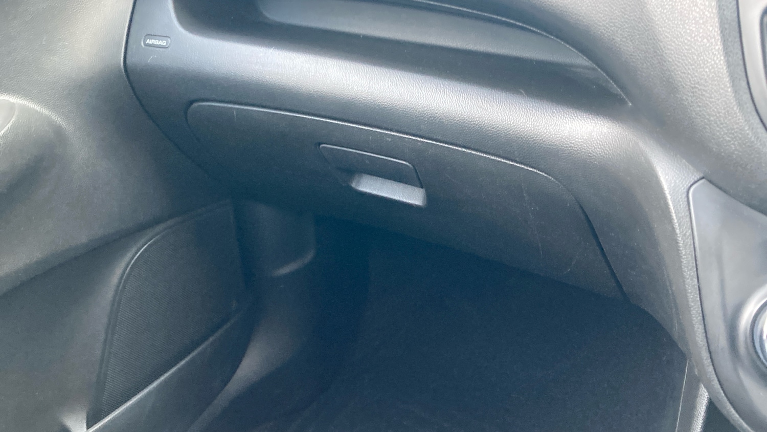 Used Vauxhall Viva 2019 for sale - 77271311: Photo 24