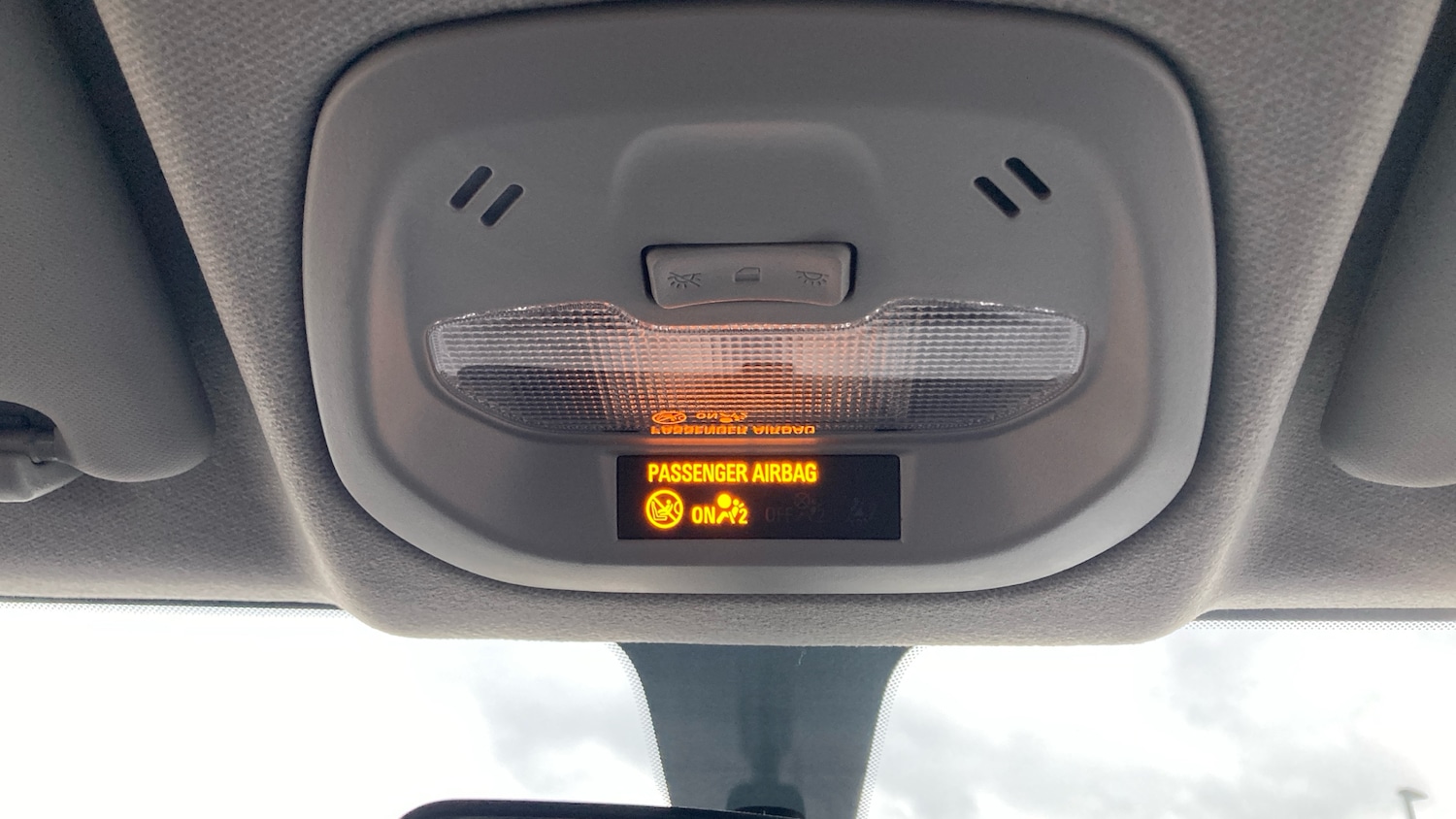 Used Vauxhall Viva 2019 for sale - 77271311: Photo 25