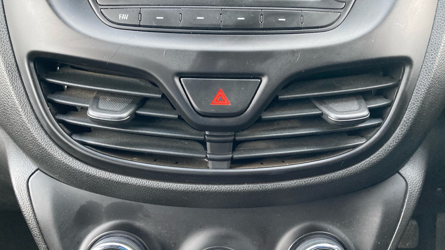 Used Vauxhall Viva 2019 for sale - 77271311: Photo 28