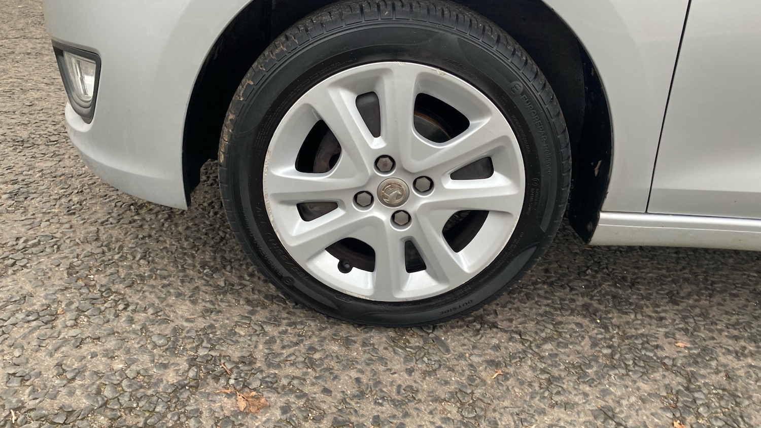 Used Vauxhall Viva 2019 for sale - 77271311: Photo 44