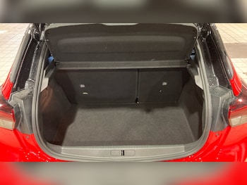 Used Vauxhall Corsa 2024 for sale - 78027645: Photo