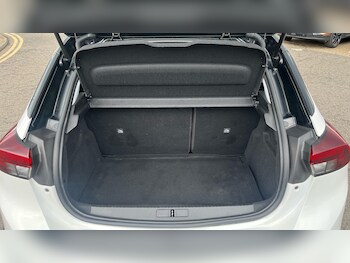 Used Vauxhall Corsa 2021 for sale - 78510690: Photo