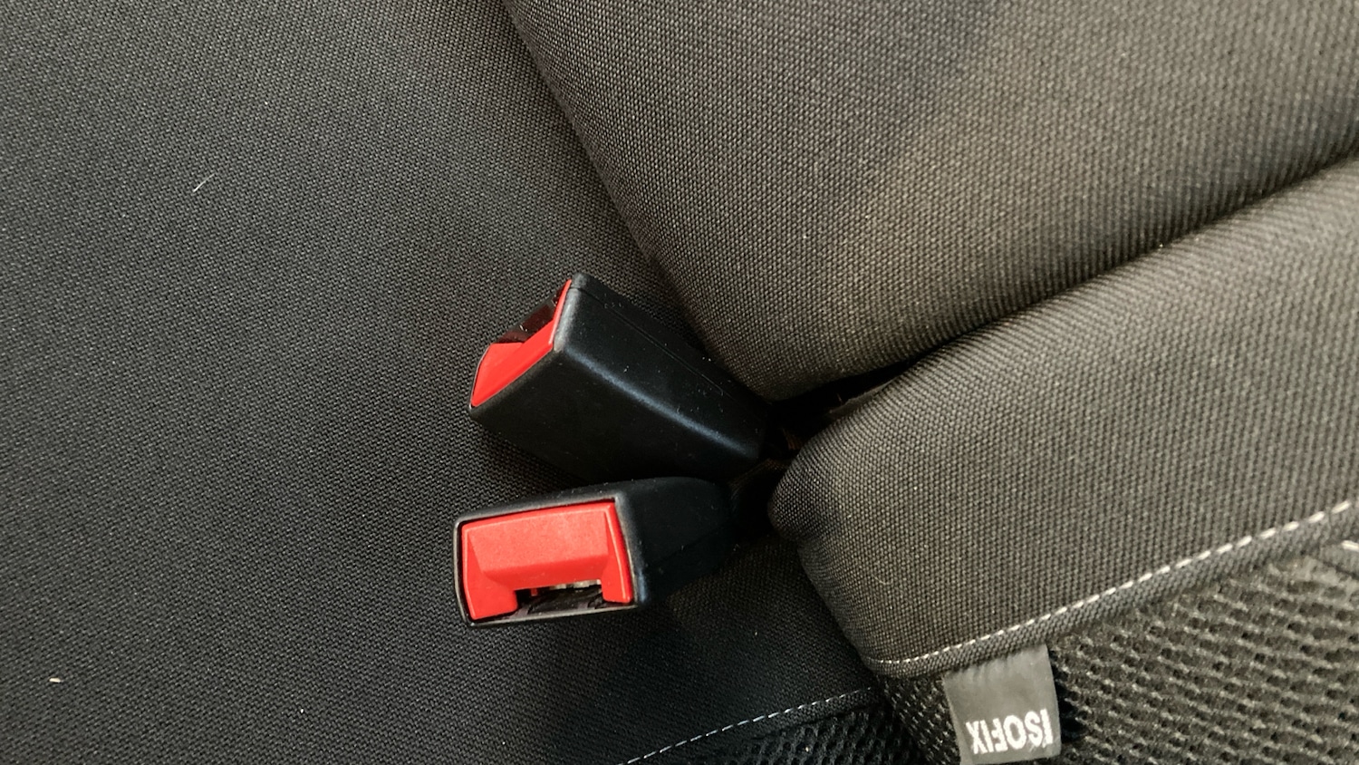 Used DS Automobiles DS 3 2016 for sale - 77746516: Photo 17