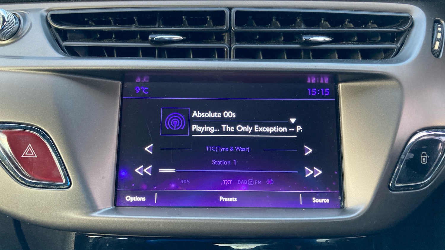 Used DS Automobiles DS 3 2016 for sale - 77746516: Photo 21