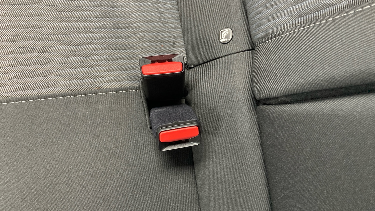 Used Vauxhall Corsa 2023 for sale - 77984799: Photo 17