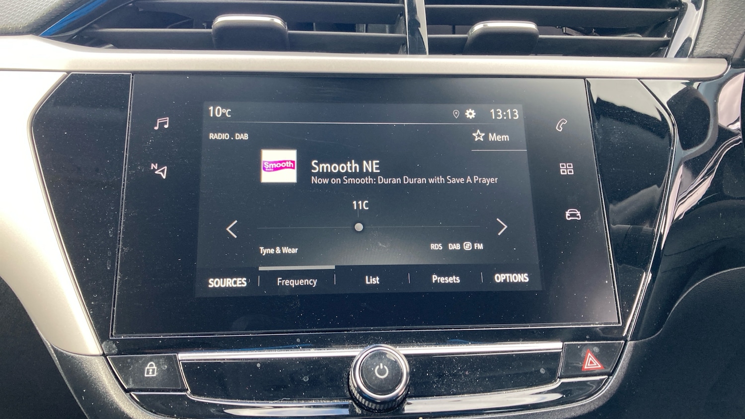 Used Vauxhall Corsa 2023 for sale - 77984799: Photo 26