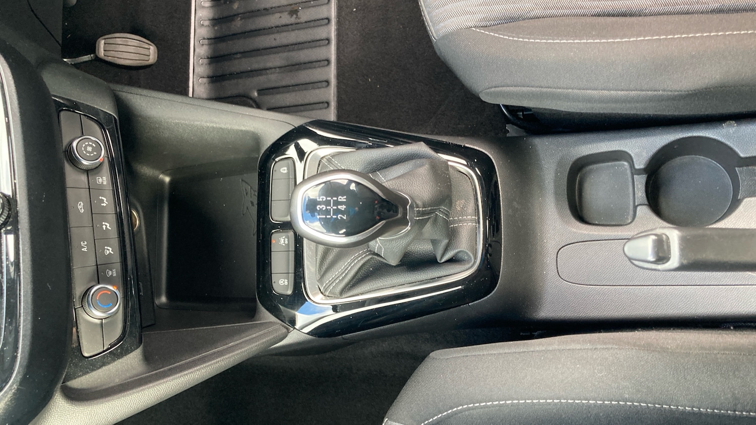 Used Vauxhall Corsa 2023 for sale - 77984799: Photo 27