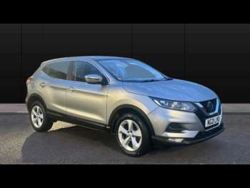 2021 (21) - 1.3 DiG-T 160 [157] Acenta Premium 5dr DCT Petrol Hatchback