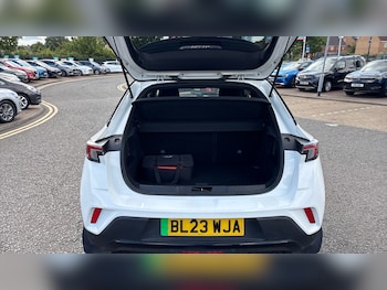 Used Vauxhall Mokka 2023 for sale - 79383260: Photo
