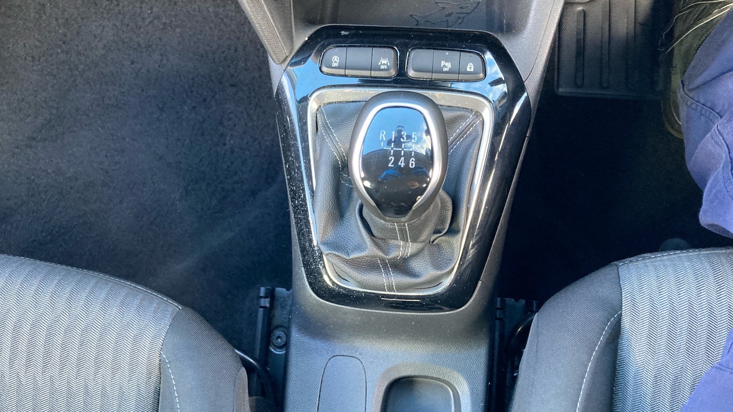 Vehicle 24