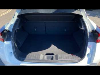 Used Nissan Juke 2023 for sale - 74769785: Photo