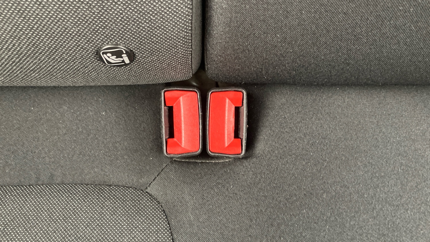 Used Ford Fiesta 2022 for sale - 76161784: Photo 17