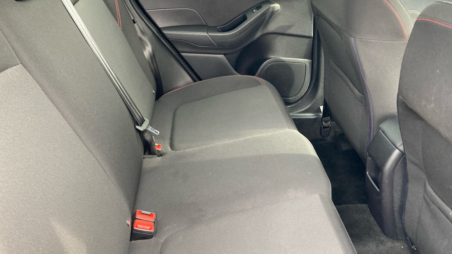 Used Ford Fiesta 2022 for sale - 76161784: Photo 39