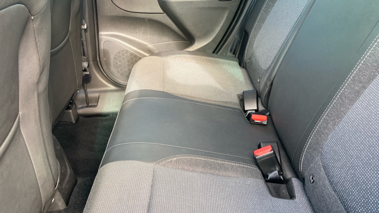 Used Vauxhall Crossland 2022 for sale - 75972224: Photo 16