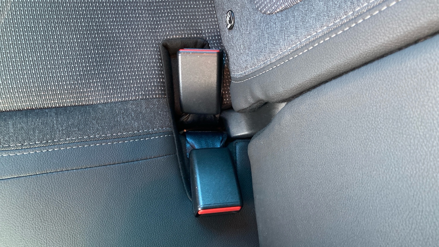 Used Vauxhall Crossland 2022 for sale - 75972224: Photo 17