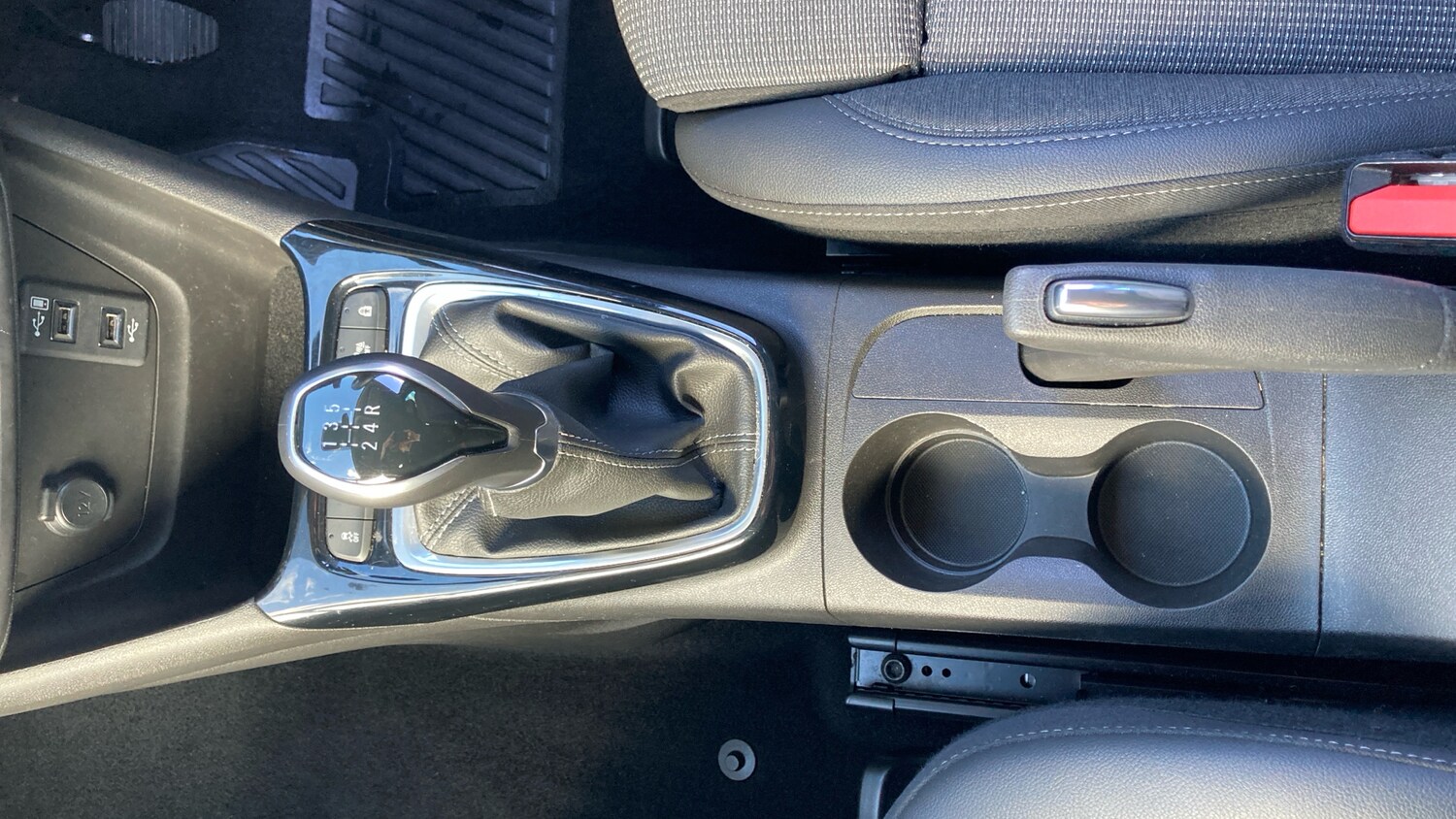 Used Vauxhall Crossland 2022 for sale - 75972224: Photo 25