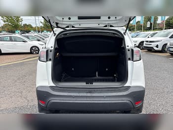 Used Vauxhall Crossland 2023 for sale - 79690454: Photo