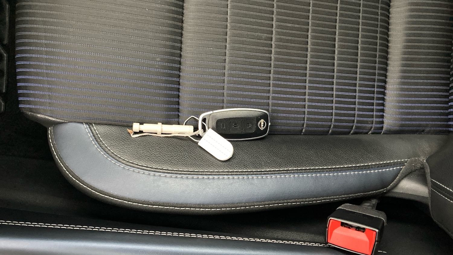 Used Nissan Qashqai 2024 for sale - 77377962: Photo 22