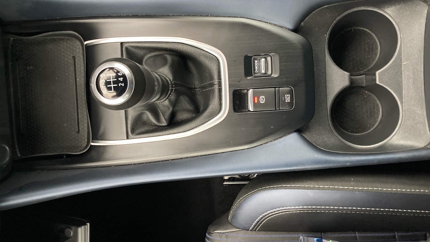 Used Nissan Qashqai 2024 for sale - 77377962: Photo 26