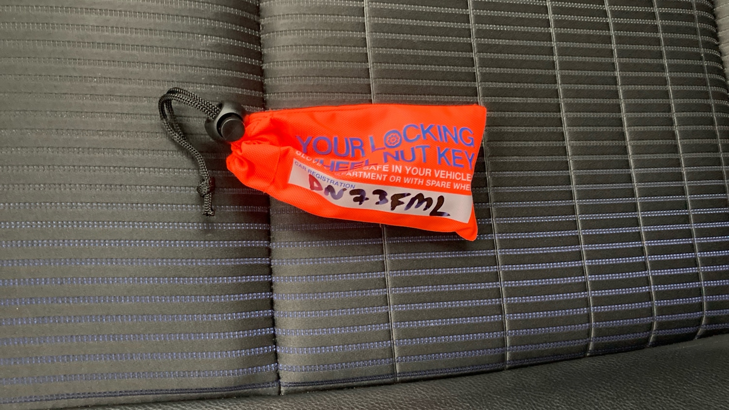 Used Nissan Qashqai 2024 for sale - 77377962: Photo 27