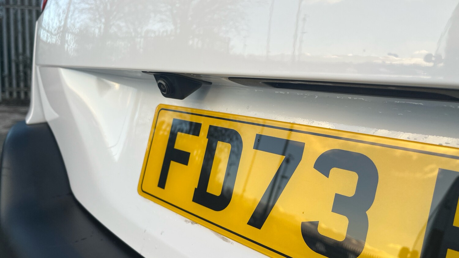 Used Citroen C3 Aircross 2023 for sale - 78011553: Photo 22