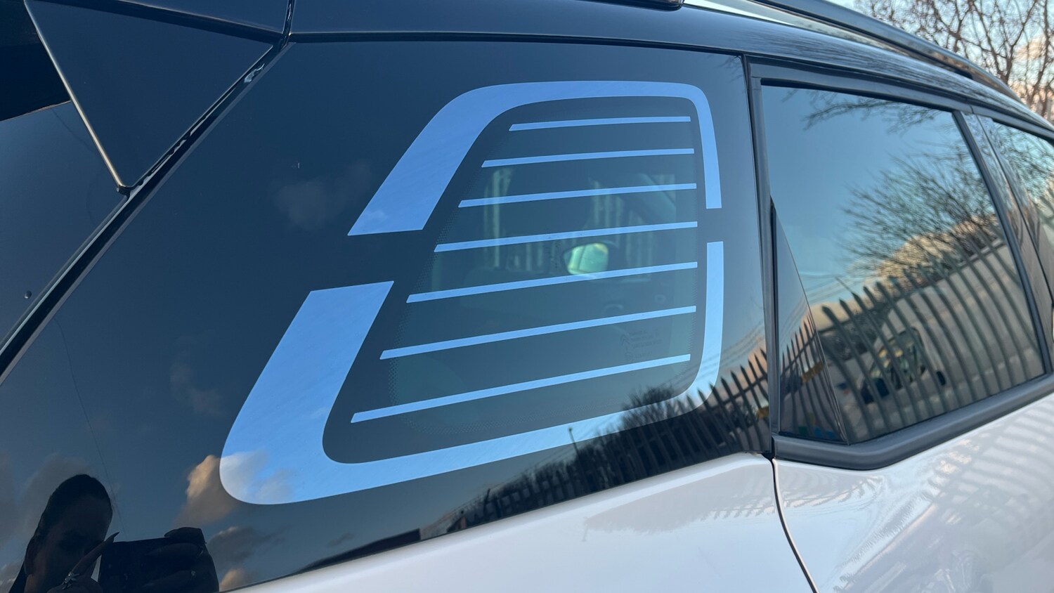 Used Citroen C3 Aircross 2023 for sale - 78011553: Photo 24