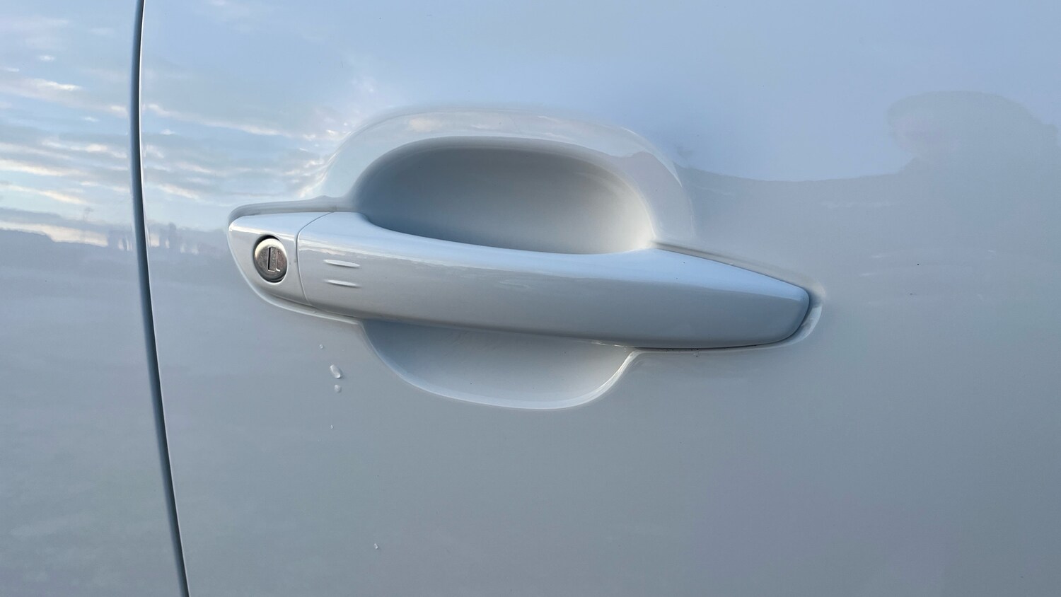 Used Citroen C3 Aircross 2023 for sale - 78011553: Photo 25