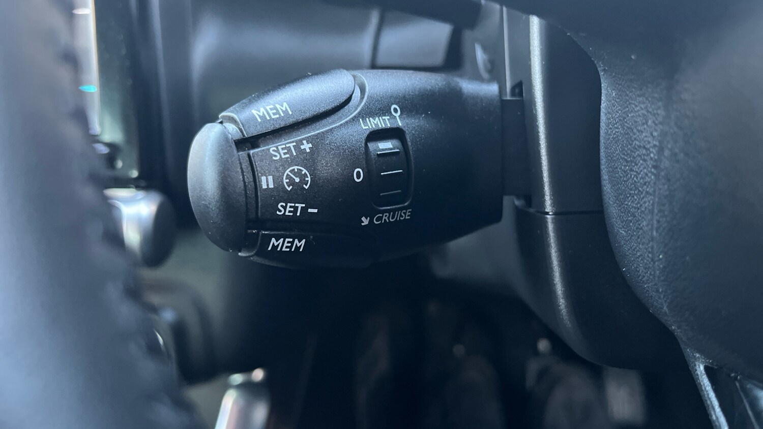 Used Citroen C3 Aircross 2023 for sale - 78011553: Photo 28