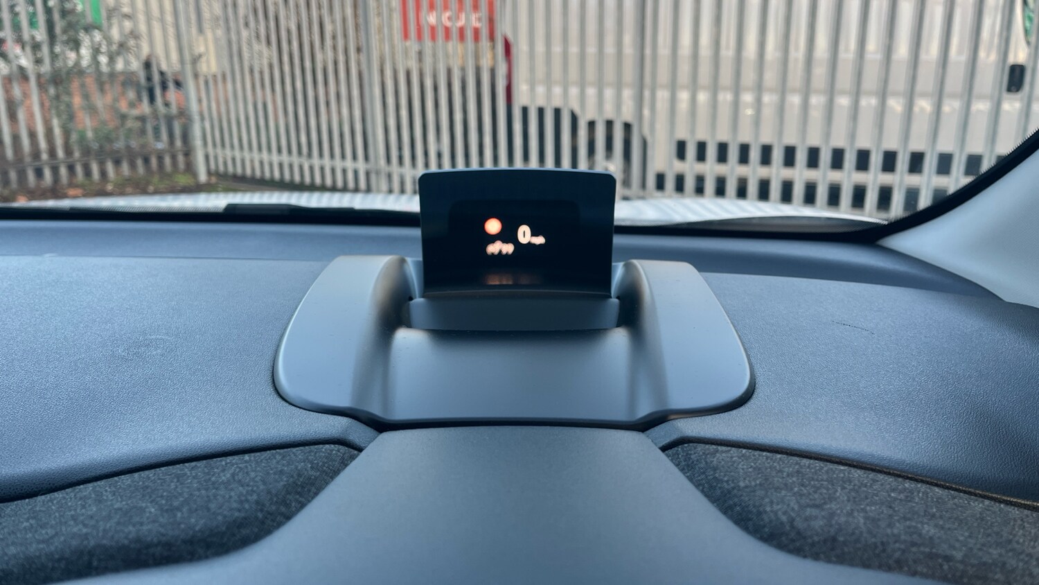 Used Citroen C3 Aircross 2023 for sale - 78011553: Photo 31