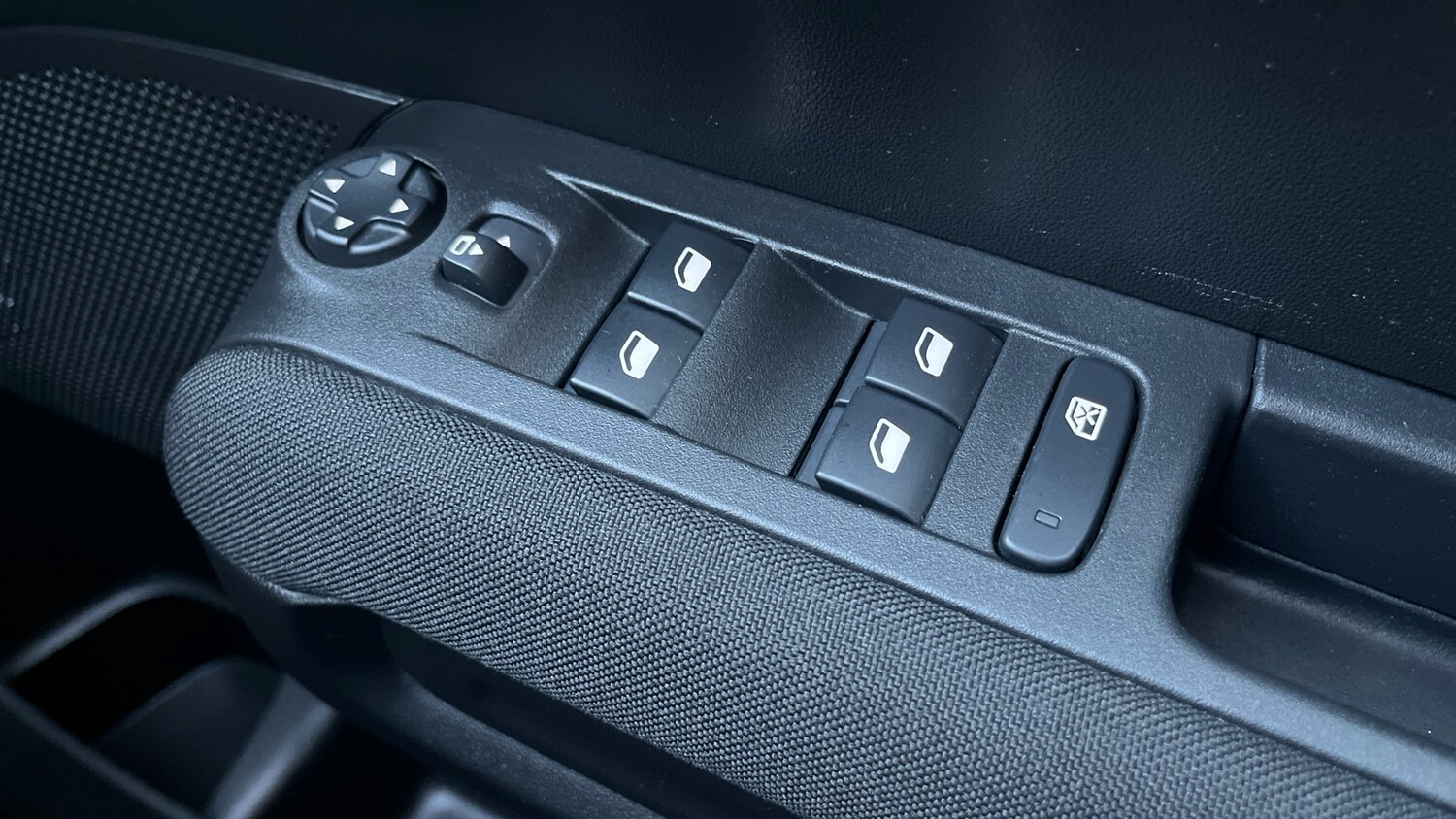 Used Citroen C3 Aircross 2023 for sale - 78011553: Photo 32